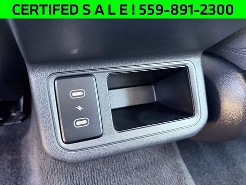 Certified 2025 Kia K4 FWD image 9