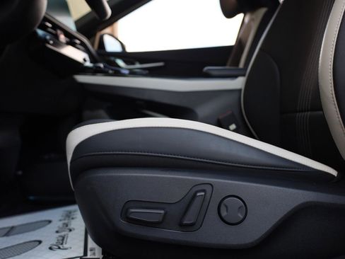 Used 2023 Kia EV6 GT-Line RWD image 17