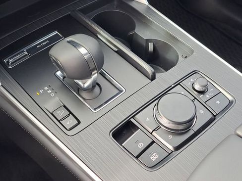 New 2026 MAZDA CX-90 3.3 Turbo S w/ Premium Plus image 16