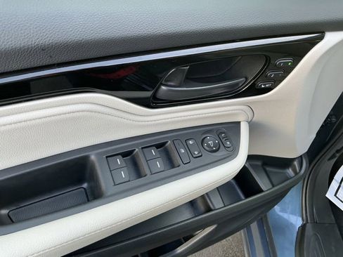 Used 2026 Honda Odyssey Touring image 16