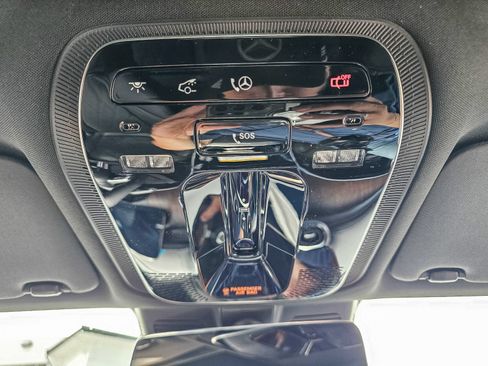 New 2026 Mercedes-Benz CLE 450 4MATIC Coupe image 15