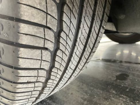 Certified 2026 Mercedes-Benz GLE 350 4MATIC image 13