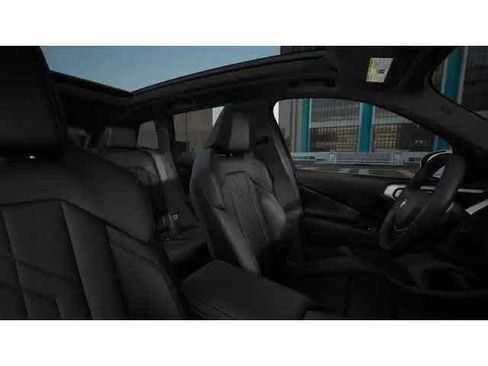 New 2026 BMW X3 xDrive30i w/ Premium Package AWD/4WD image 9