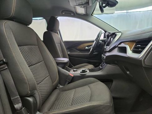 Used 2020 GMC Terrain SLE w/ Driver Convenience Package AWD/4WD image 23