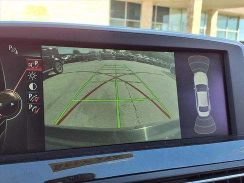 Used 2015 BMW 650i Gran Coupe image 6