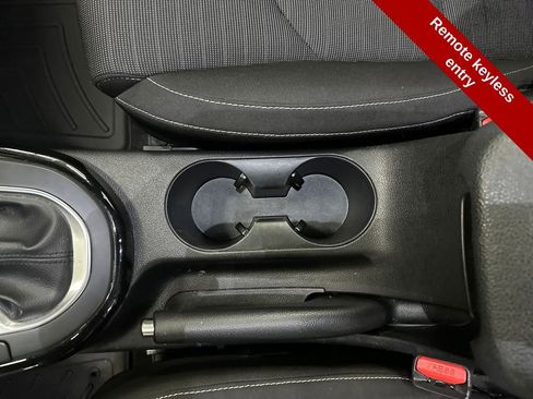 Used 2019 Kia Forte S w/ S Premium Package image 30