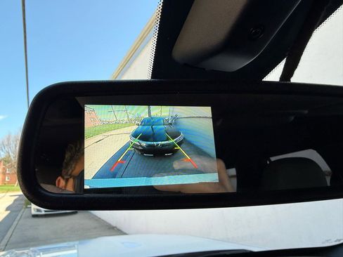 Used 2020 Ford Explorer 4WD Police Interceptor image 14