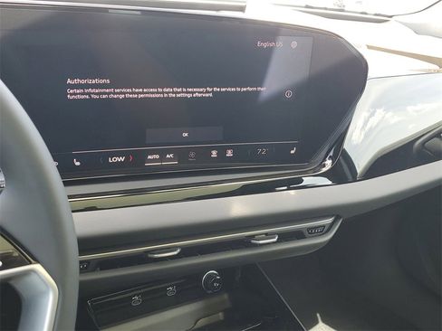 New 2025 Audi A5 2.0T Premium Plus image 12