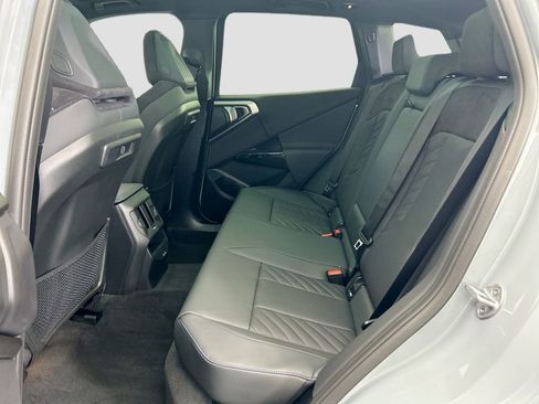 New 2026 BMW X3 xDrive30 image 20