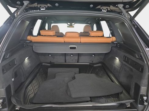 Used 2024 BMW X5 sDrive40i w/ Premium Package image 27