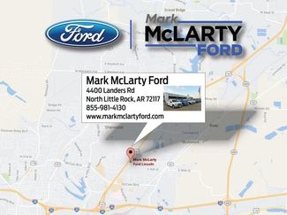 Used 2023 Kia Soul LX FWD video 2
