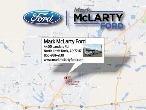 Used 2023 Kia Soul LX FWD image 2