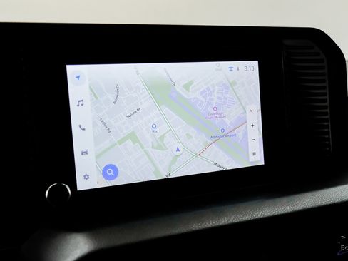 Used 2024 Toyota Land Cruiser image 63