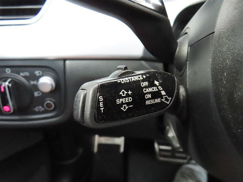 Used 2017 Audi S8 Plus AWD/4WD image 23