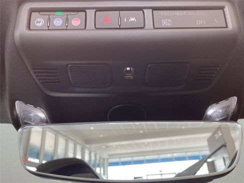 New 2025 Chevrolet Corvette Z06 image 23