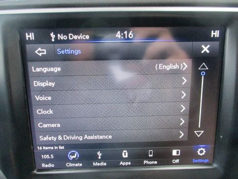 Used 2019 RAM 1500 Express w/ Wheel & Sound Group image 36