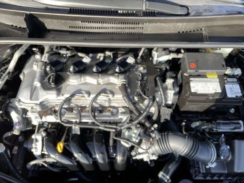 Used 2022 Toyota Corolla LE image 24