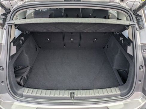 Used 2025 MINI Cooper Countryman S image 18