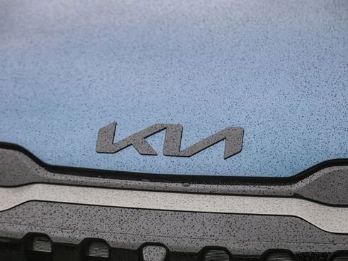 New 2026 Kia Sportage X-Line Prestige AWD/4WD image 14