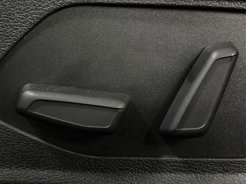 New 2026 Kia Sportage EX w/ EX Panorama Roof Package image 28