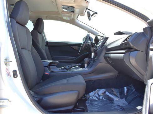 Used 2017 Subaru Impreza 2.0i Premium AWD/4WD image 50
