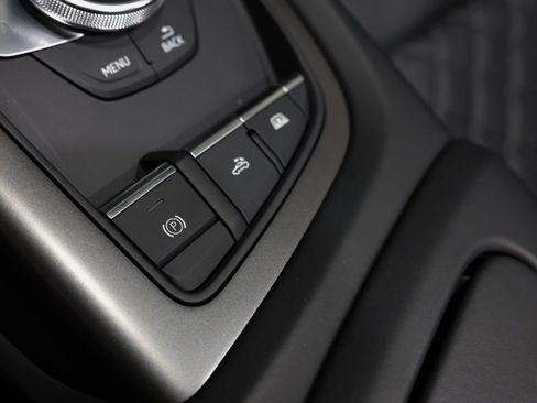 Used 2023 Audi R8 V10 performance w/ Carbon Exterior Package image 28