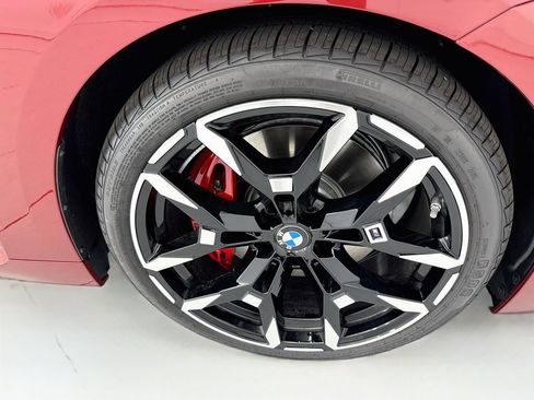 New 2026 BMW 230i Coupe w/ Premium Package RWD image 29