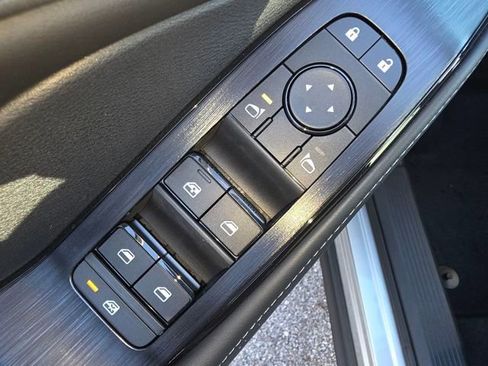 New 2026 Nissan Rogue SV w/ Cold Weather Package image 13