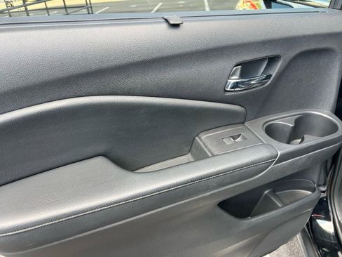 Used 2019 Honda Pilot Touring image 43