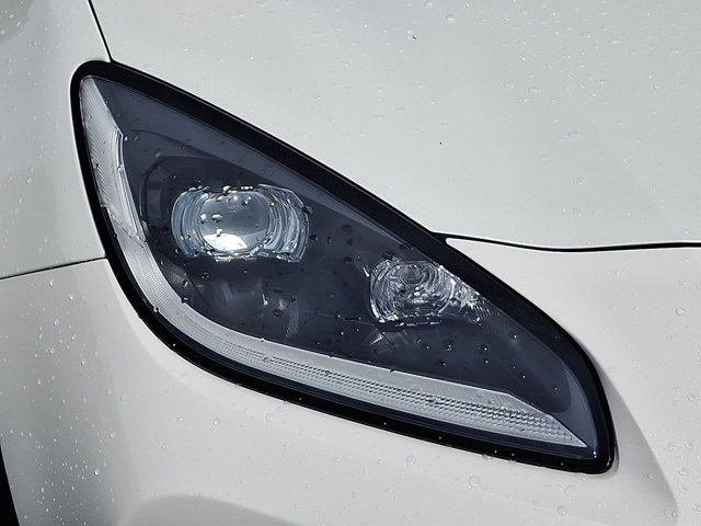 Used 2022 Toyota GR86 RWD image 27