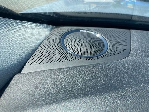 Used 2016 Audi A4 2.0T Premium Plus w/ Technology Package image 34