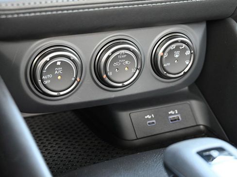 Used 2024 Nissan Z Performance image 43