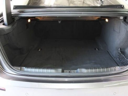 Used 2021 Maserati Ghibli S Q4 image 29