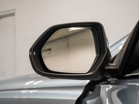 Used 2023 Audi SQ8 Premium Plus image 38