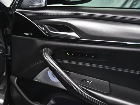 Used 2023 BMW M5 w/ Competition Package image 19