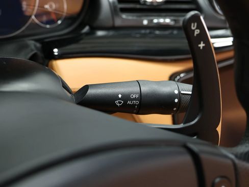 Used 2018 Maserati GranTurismo Sport image 24