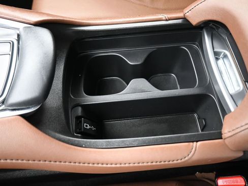 Used 2021 Acura RDX AWD w/ Advance Package image 28