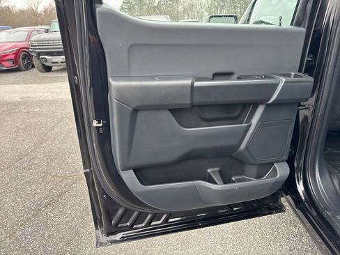 Used 2024 Ford F150 XL image 26