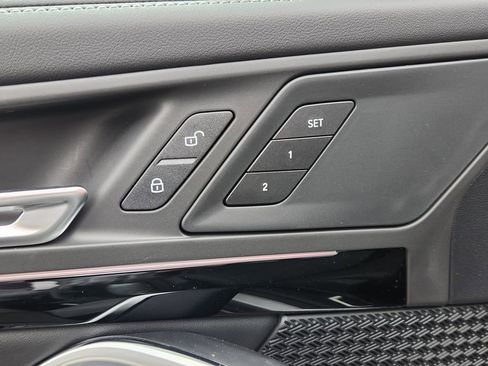 New 2026 BMW X1 xDrive28i w/ Technology Package AWD/4WD image 16