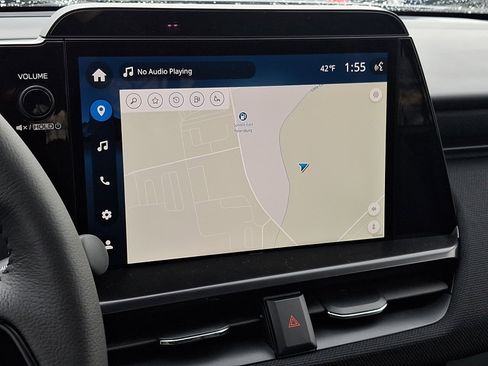 New 2026 Subaru Outback Premium image 13