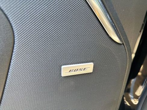 Used 2024 GMC Yukon Denali w/ Max Trailering Package image 14