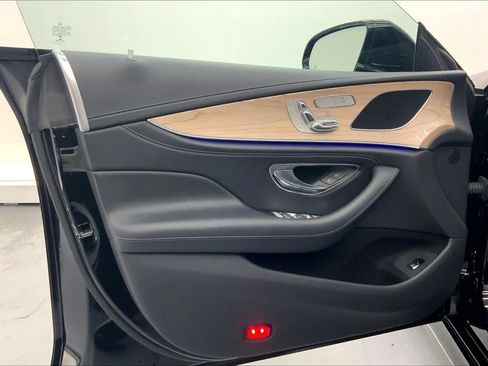 Used 2019 Mercedes-Benz CLS 450 image 18