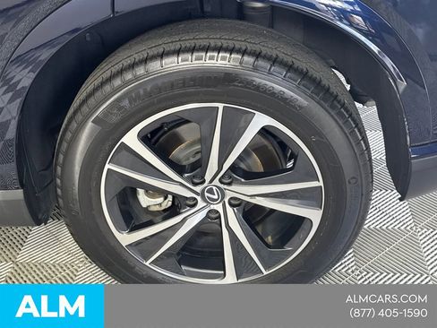 Used 2024 Lexus RX 350 FWD w/ Technology Package image 23