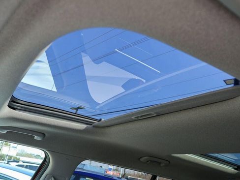 New 2026 Hyundai Santa Fe Limited image 12