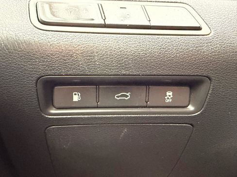 Used 2019 Hyundai Sonata SE image 31