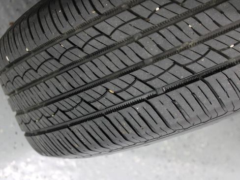 Used 2016 Honda Odyssey EX-L image 76