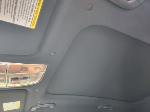 New 2026 Genesis GV70 2.5T Advanced image 18