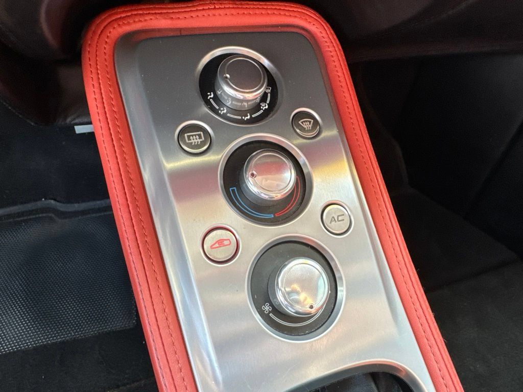 Used 2011 Lotus Evora 2+2 RWD image 21