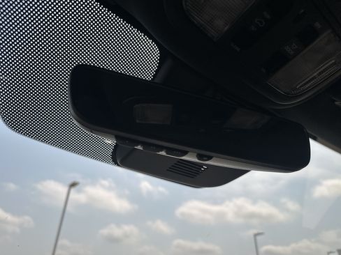 Certified 2023 Honda Passport Elite image 27