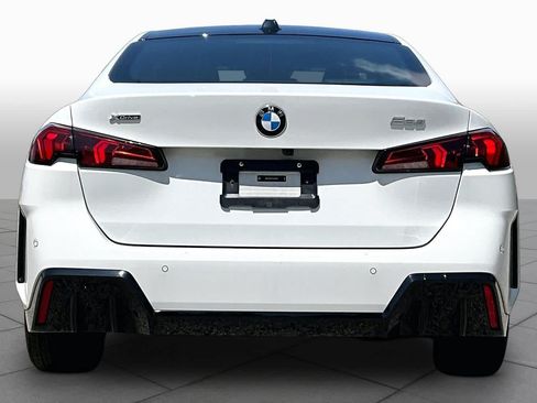 Used 2026 BMW 228i xDrive AWD/4WD image 5